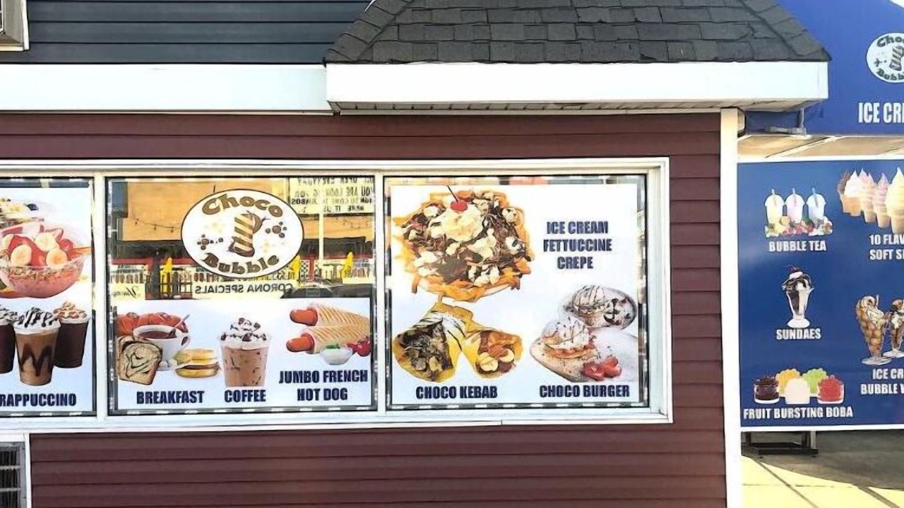 Photo of Others in Seaside Heights