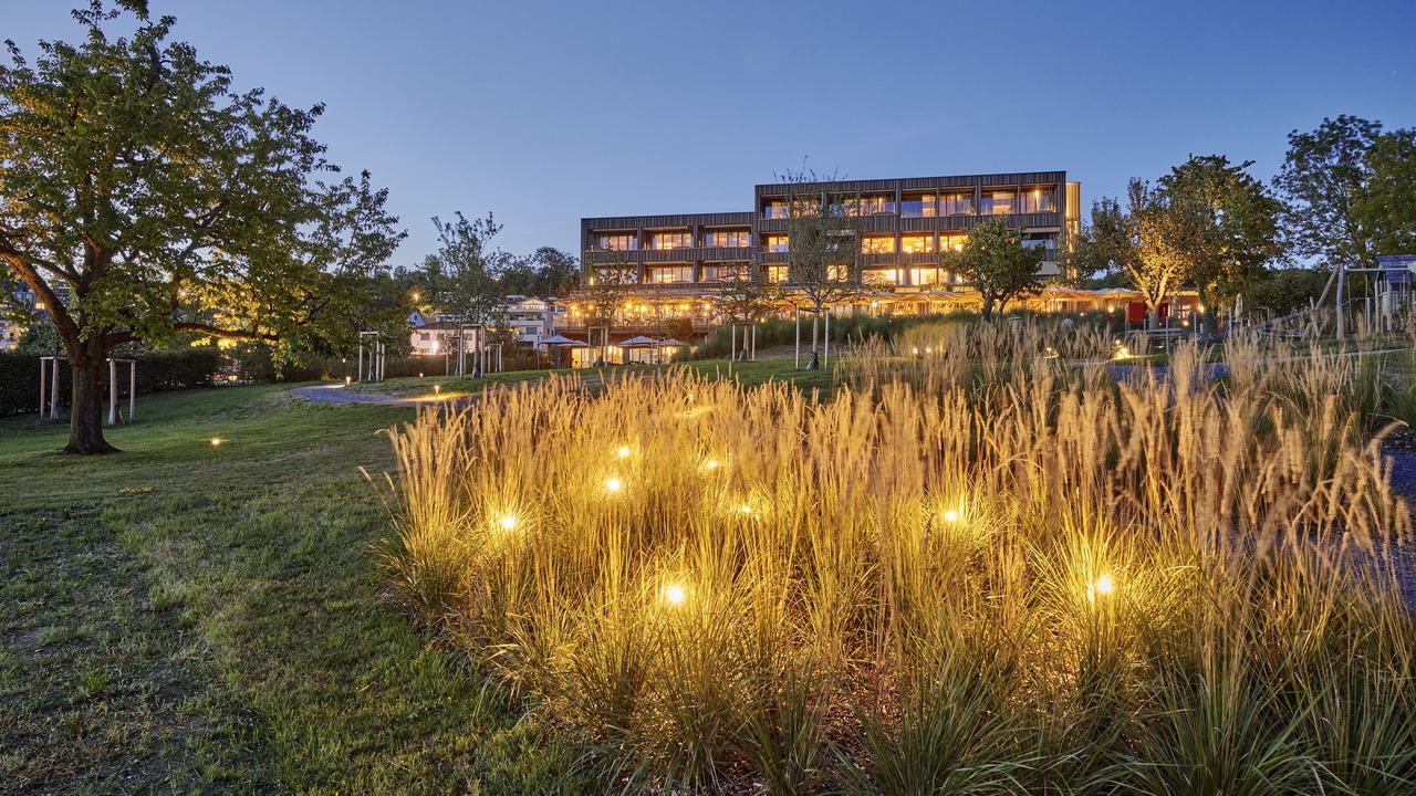 Photo of Outdoor in Eich