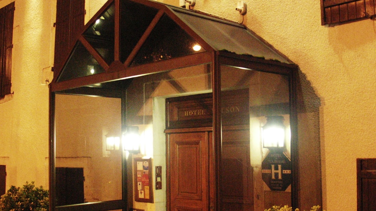 Photo of Outdoor in Faubourg Sud