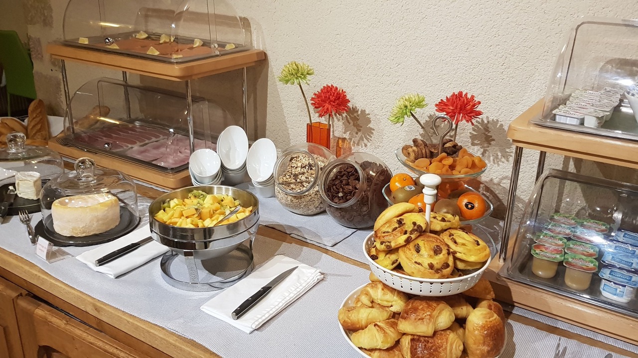 Photo of Others in Faubourg Sud