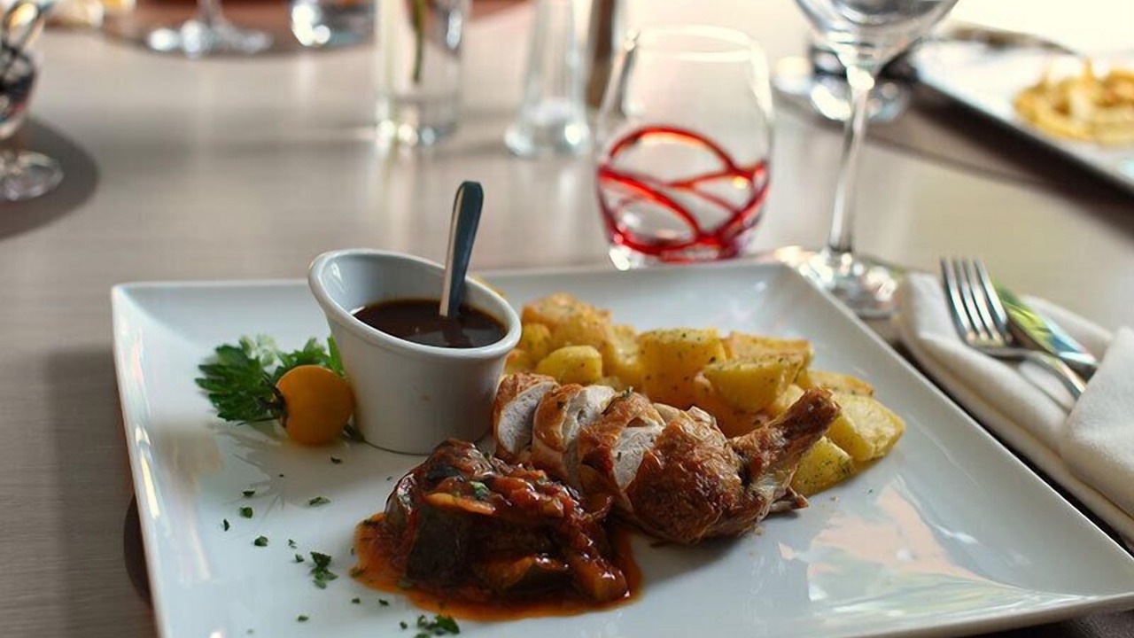 Photo of Others in Lanvollon