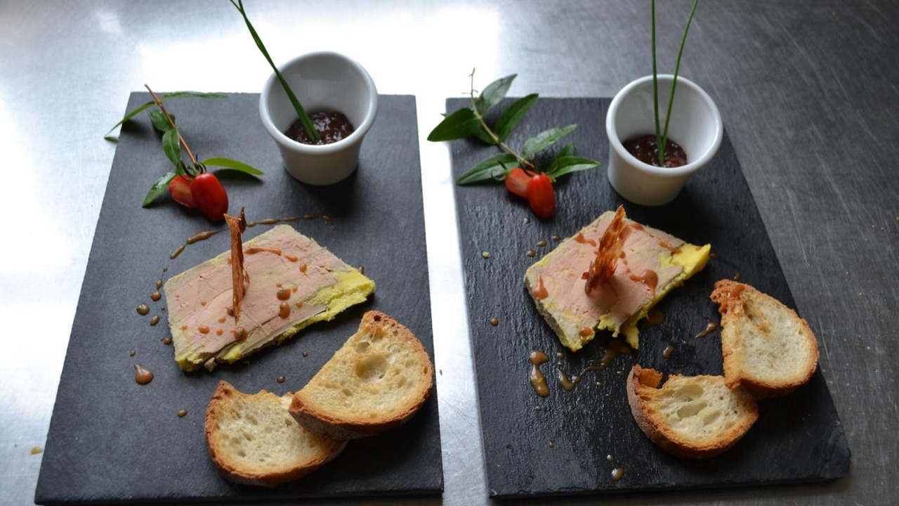 Photo of Others in Lanvollon