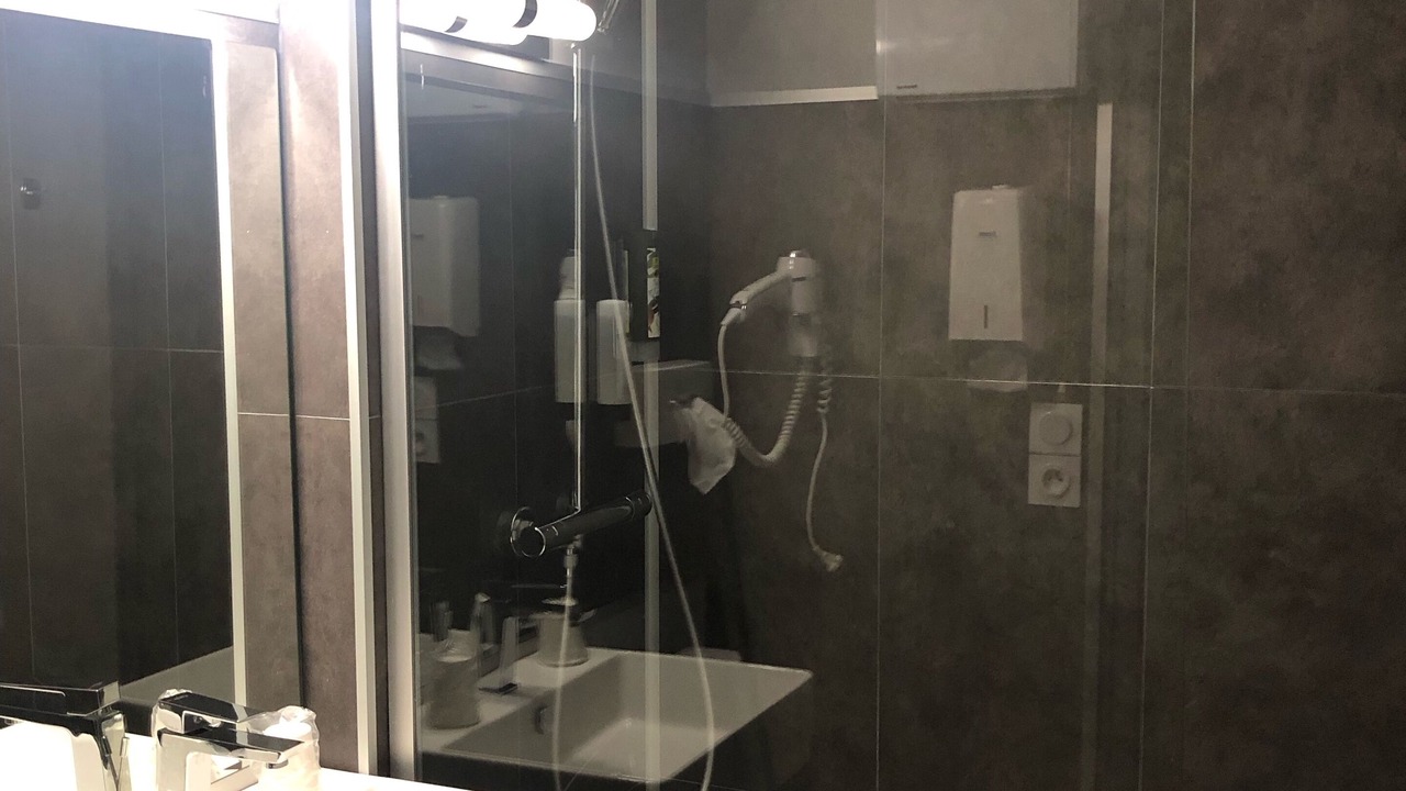 Photo of Others in Lanvollon