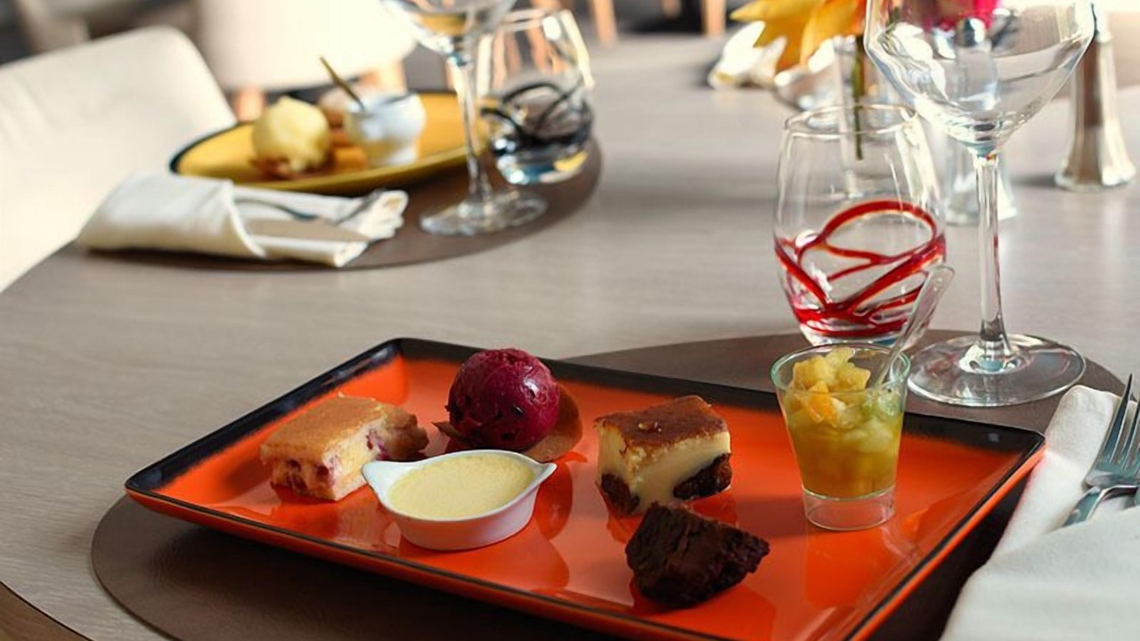 Photo of Others in Lanvollon