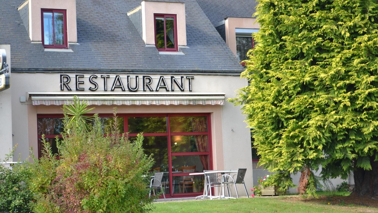 Photo of Outdoor in Lanvollon