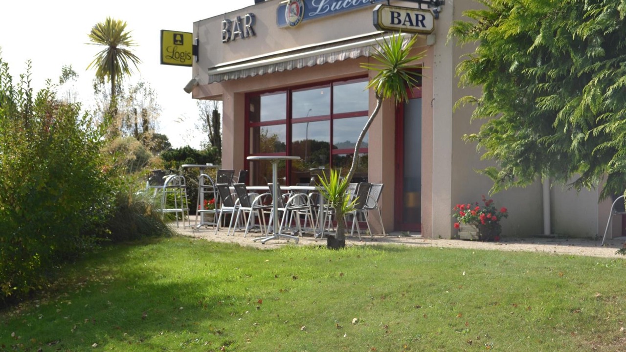 Photo of Outdoor in Lanvollon