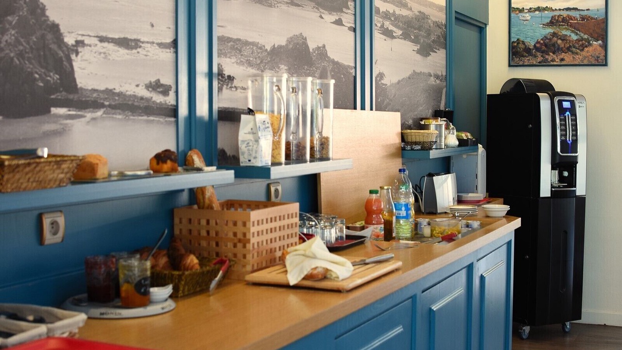 Photo of Others in Lanvollon