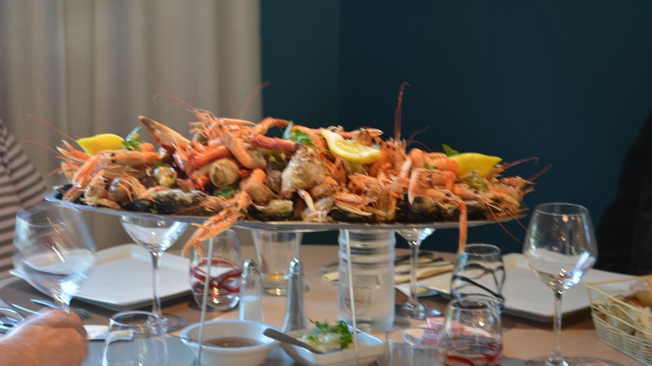 Photo of Others in Lanvollon