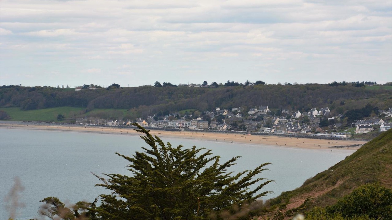 Photo of Others in Lanvollon