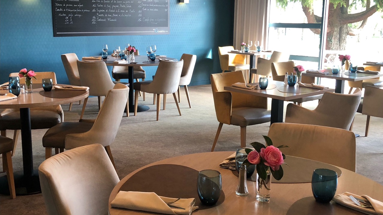 Photo of Others in Lanvollon