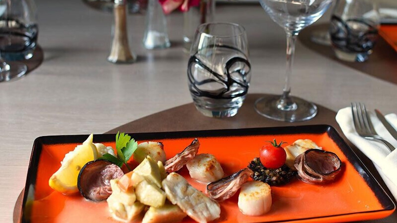 Photo of Others in Lanvollon