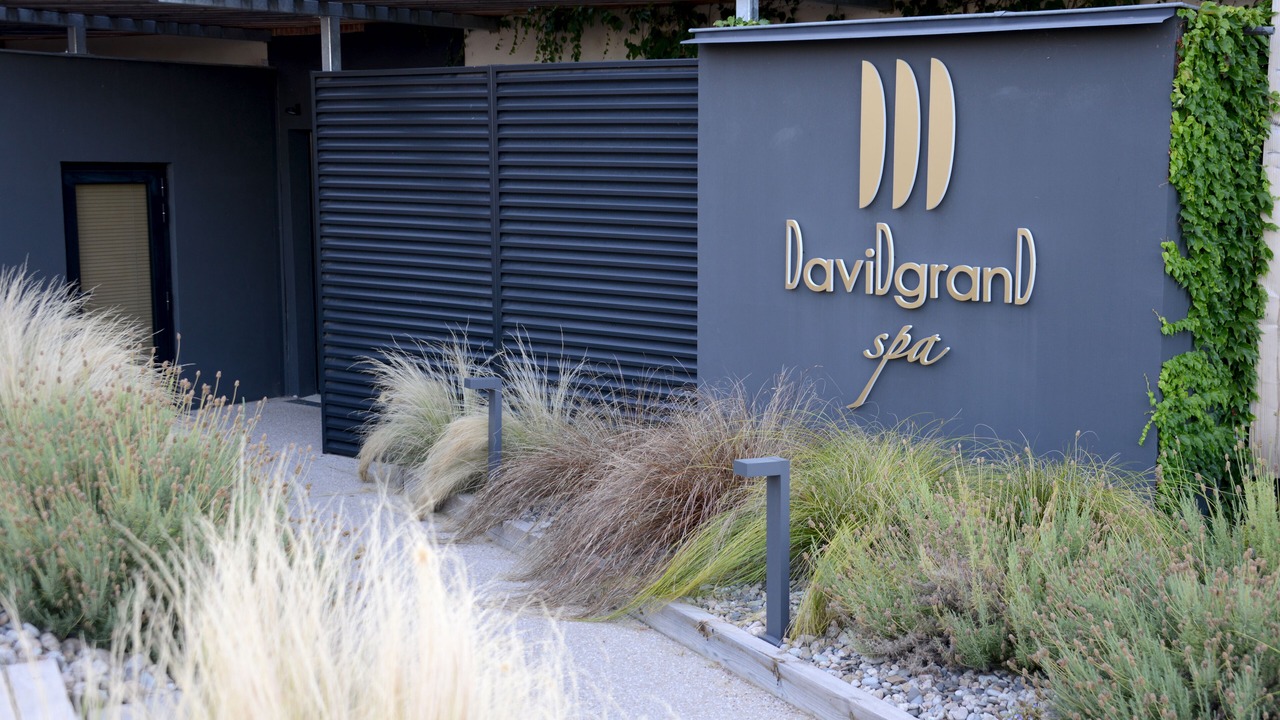 Photo of Others in Villerest