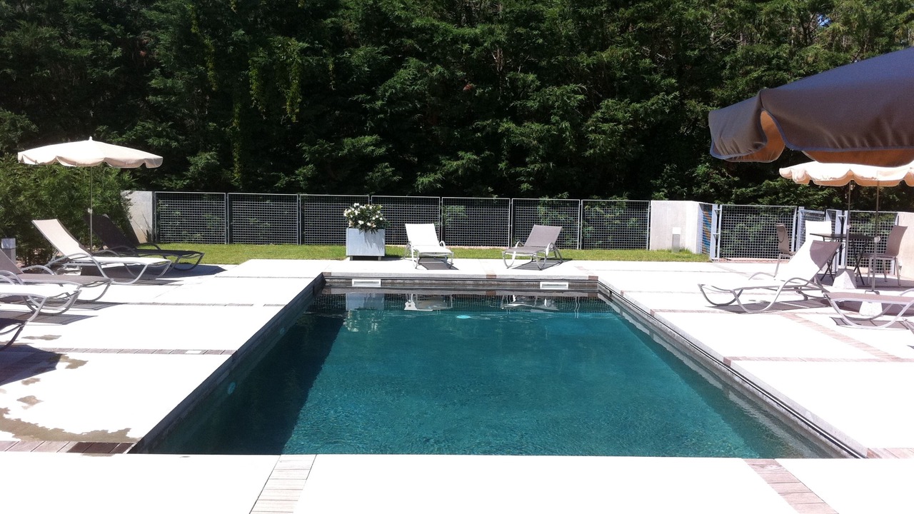 Photo of Outdoor in Villerest