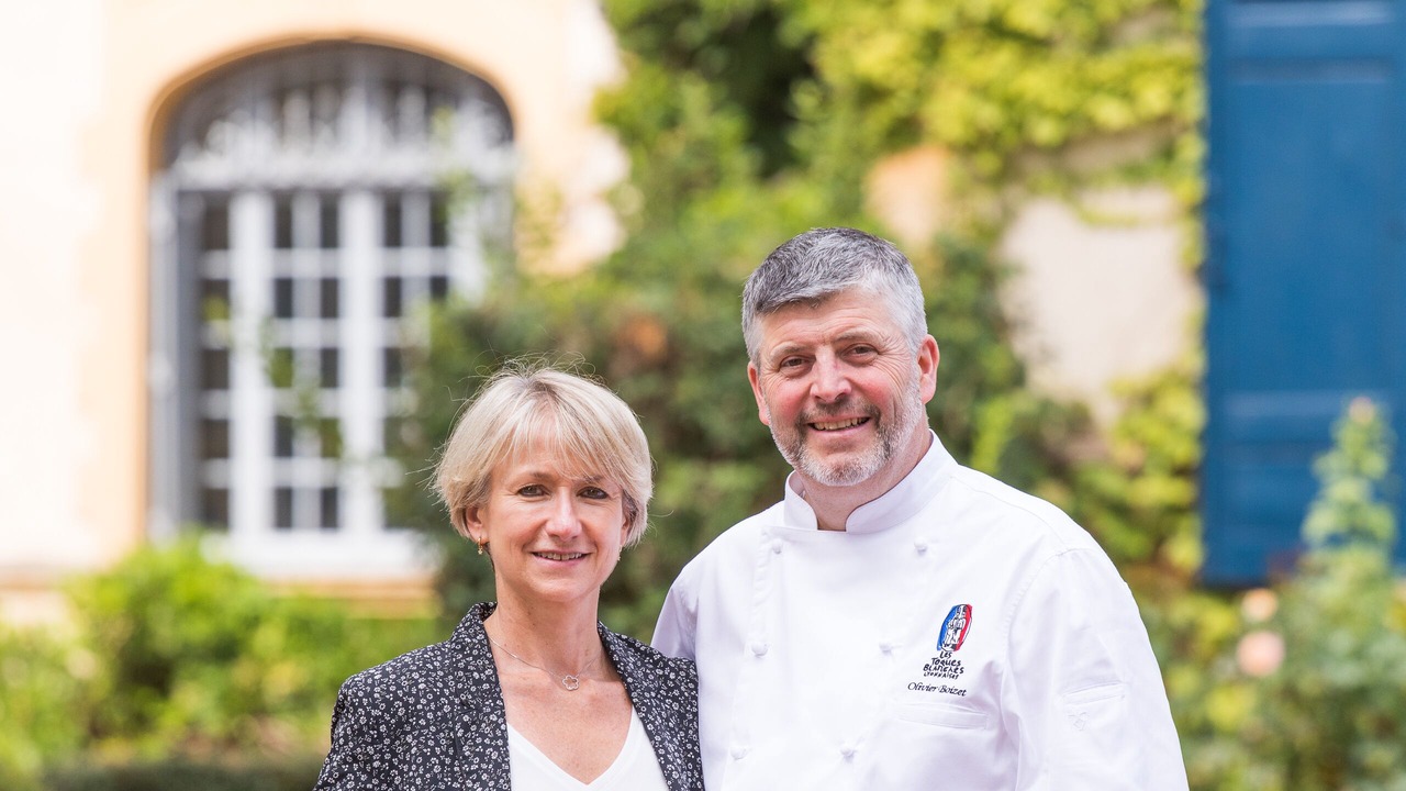 Photo of Others in Villerest