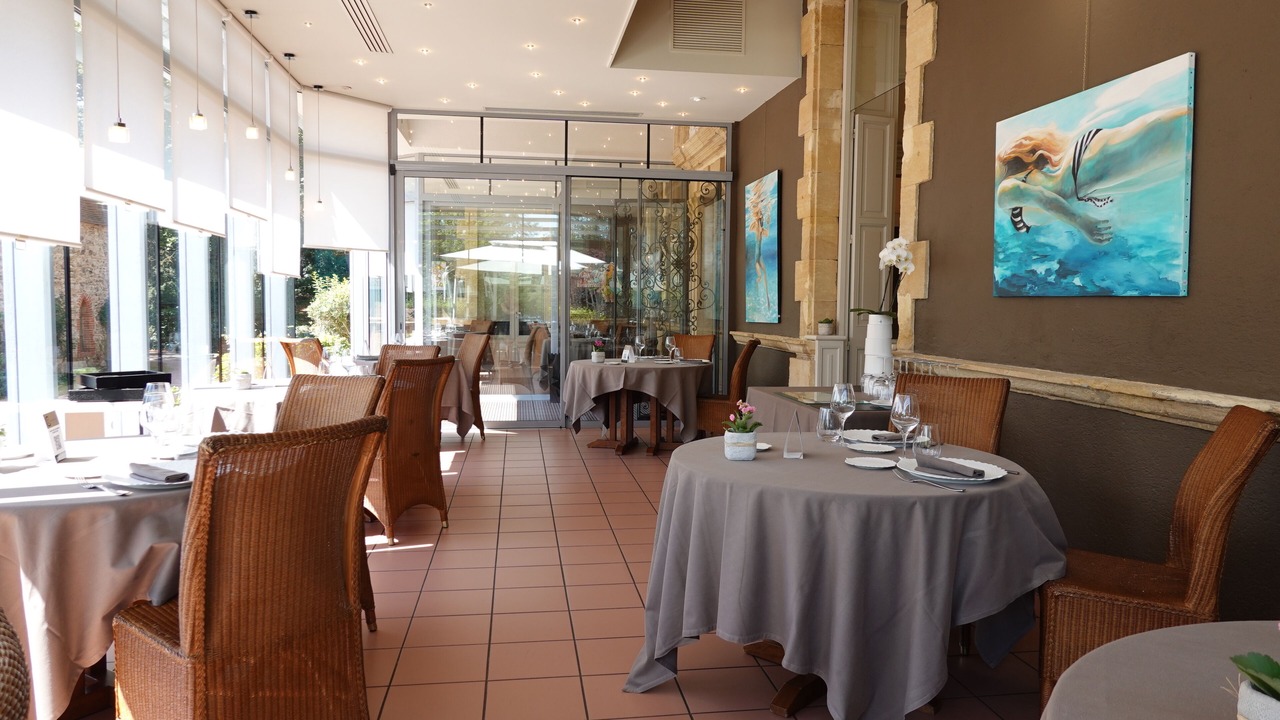 Photo of Others in Villerest