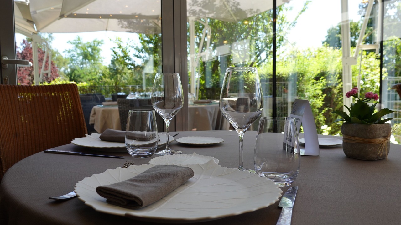 Photo of Others in Villerest