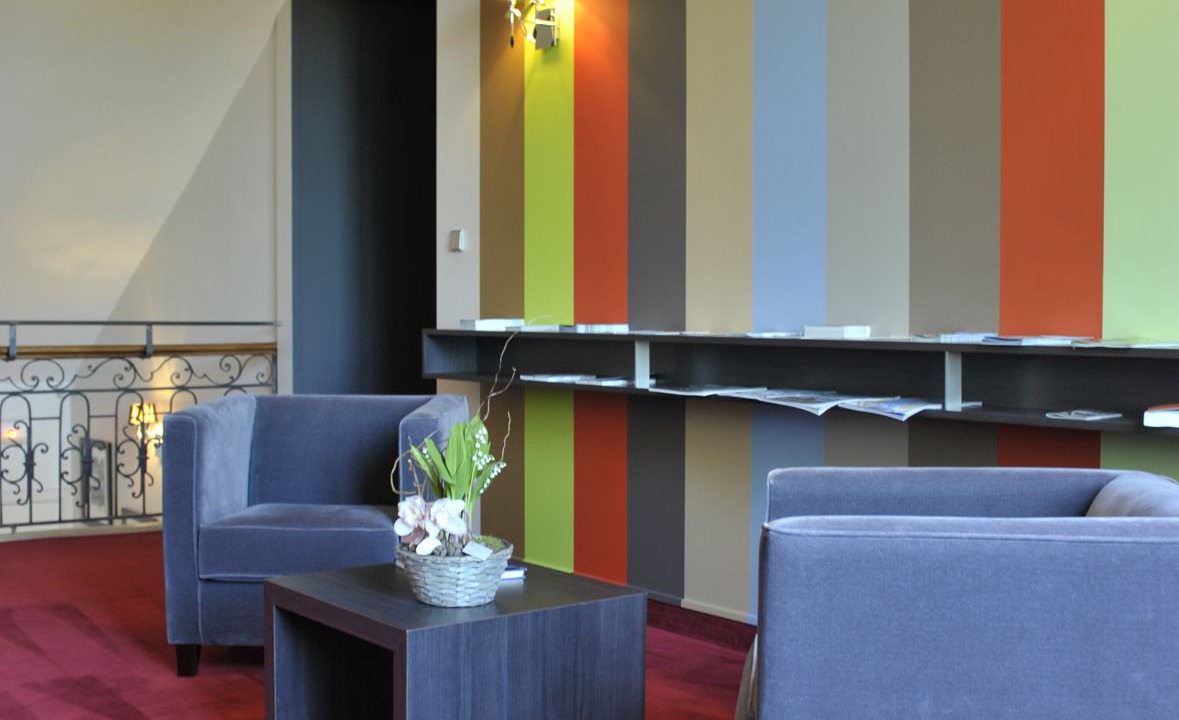 Photo of Others in Villerest