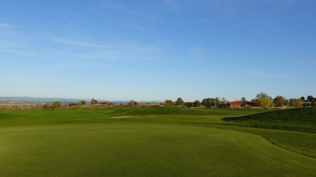 Photo of Others in Villerest