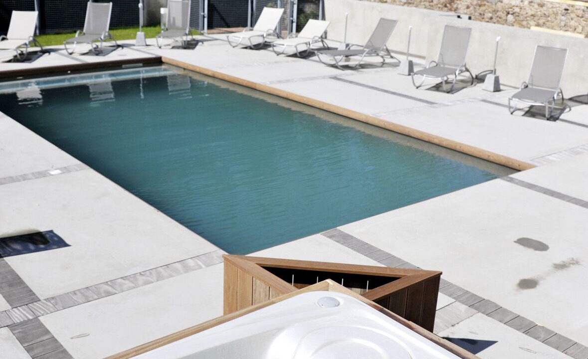 Photo of Outdoor in Villerest