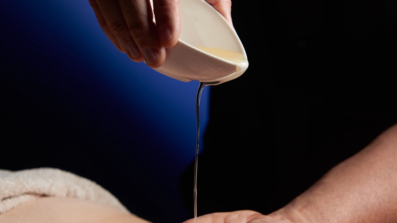 Photo of Others in Villerest