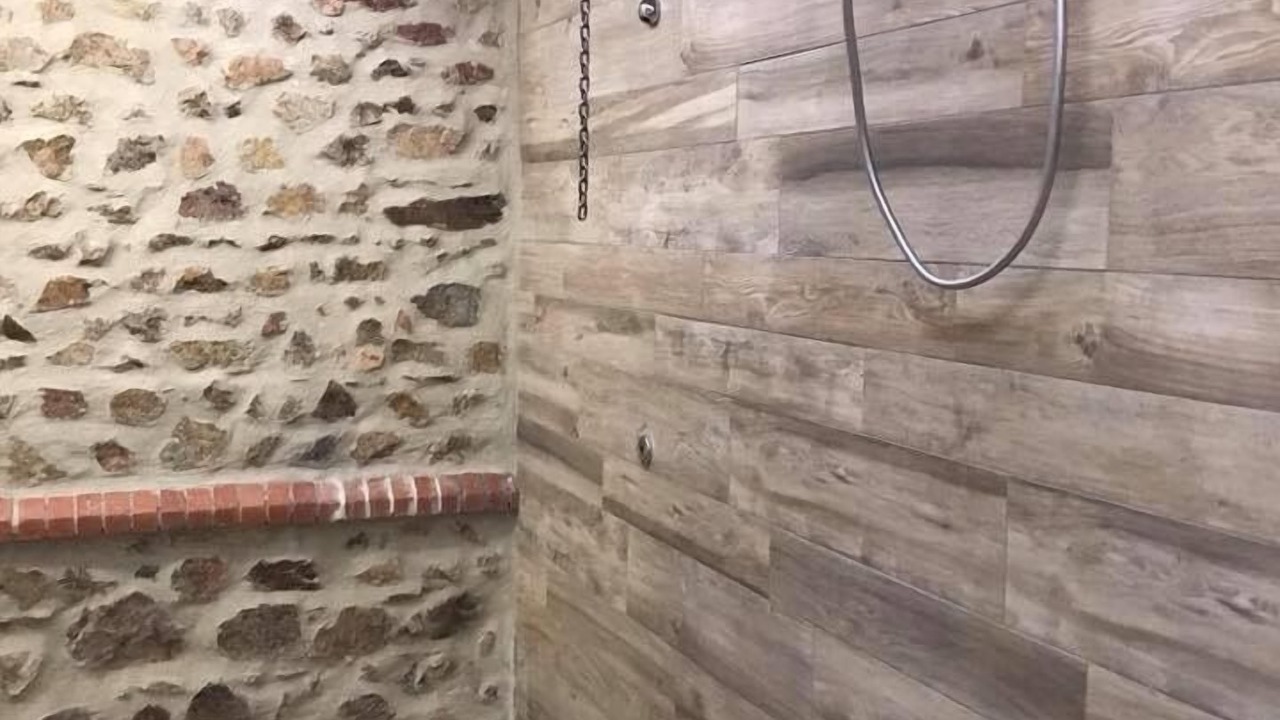 Photo of Others in Villerest