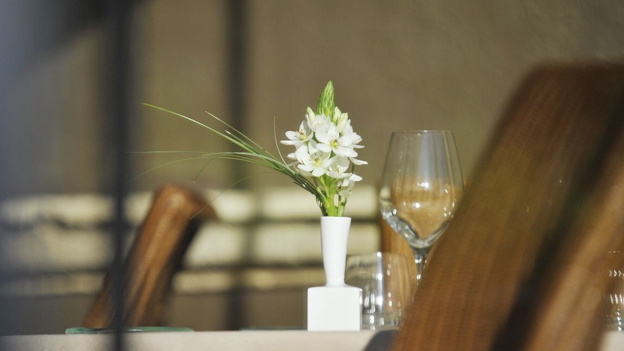 Photo of Others in Villerest