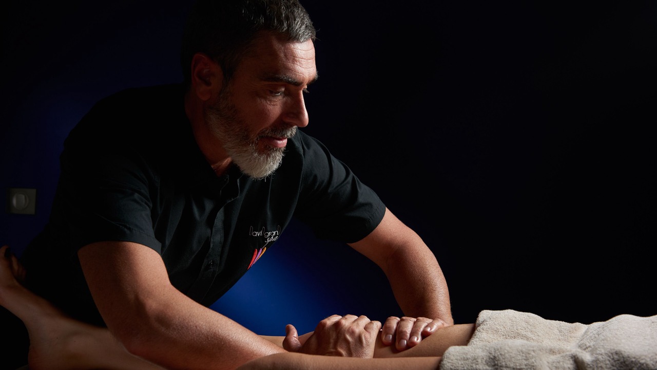 Photo of Others in Villerest