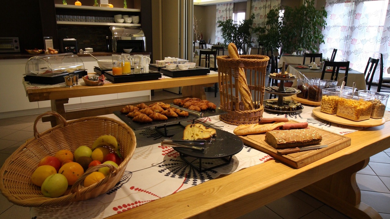 Photo of Others in Lipsheim