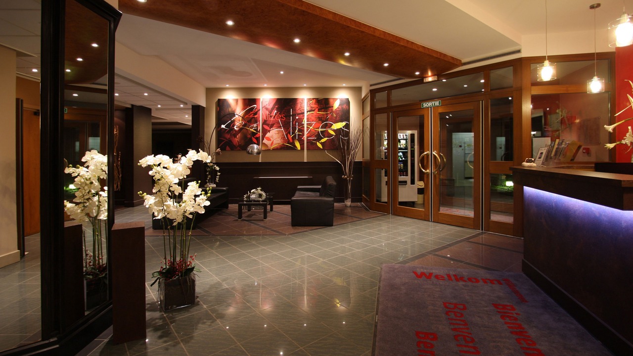 Photo of Others in Lipsheim