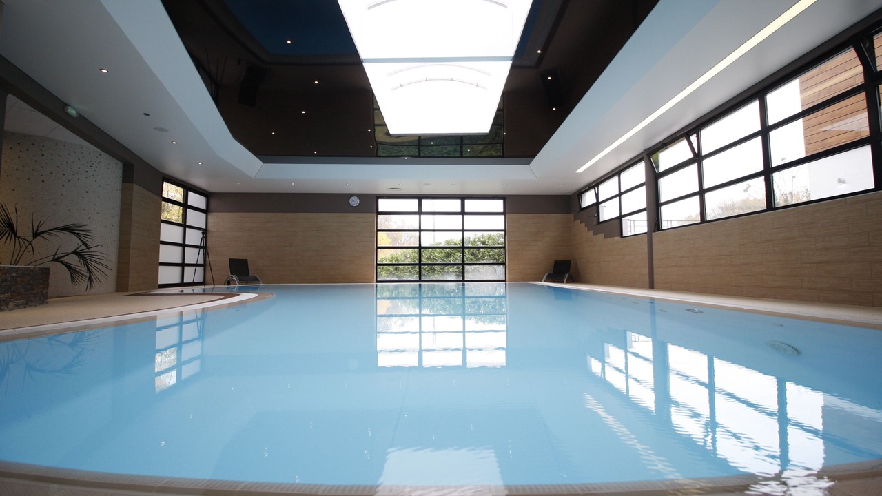 Photo of Outdoor in Lipsheim