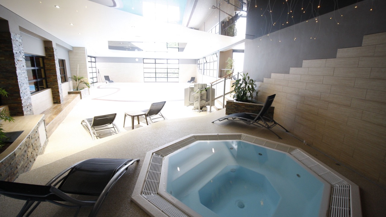 Photo of Others in Lipsheim