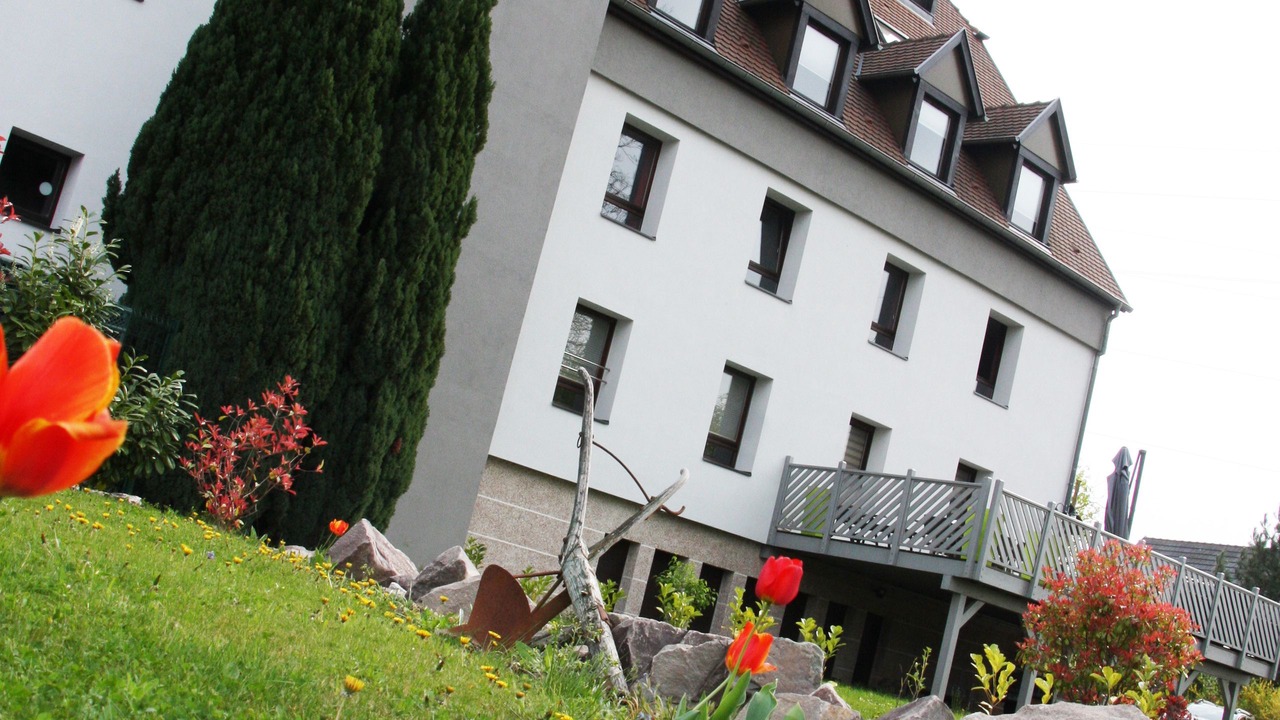 Photo of Outdoor in Lipsheim