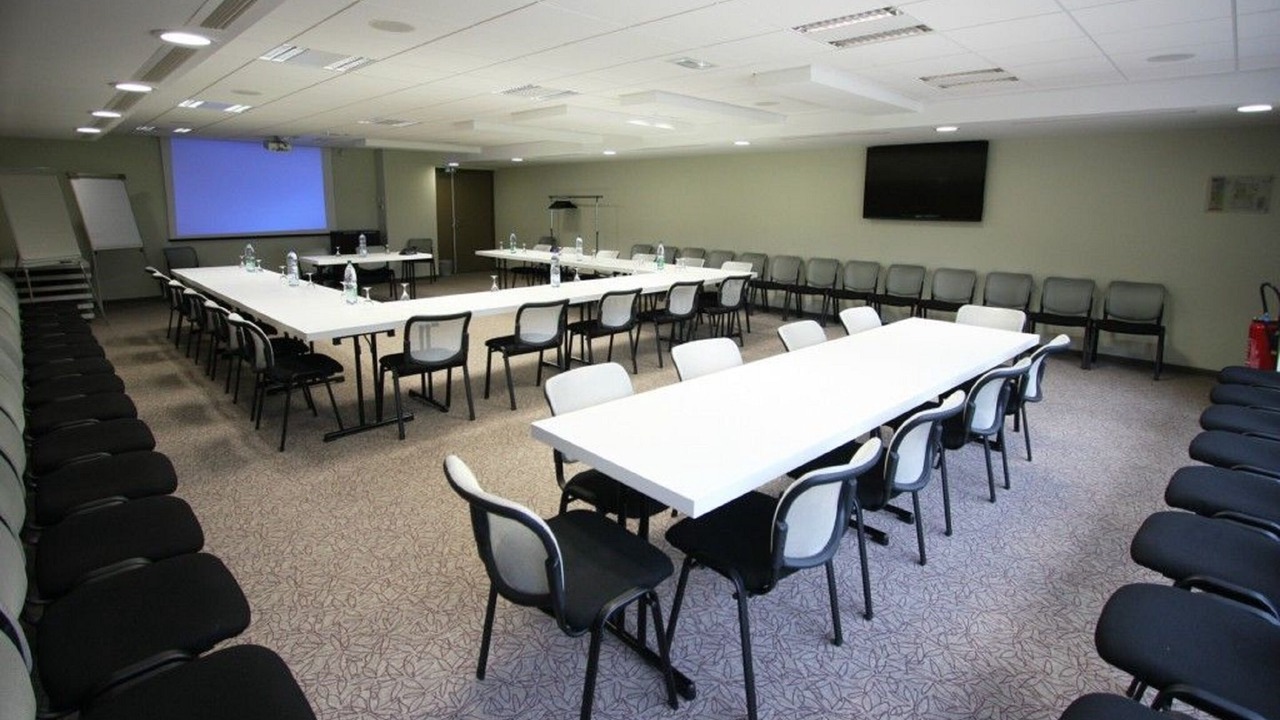 Photo of Others in Lipsheim