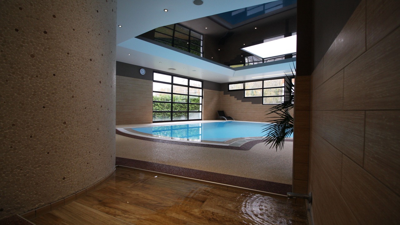 Photo of Outdoor in Lipsheim