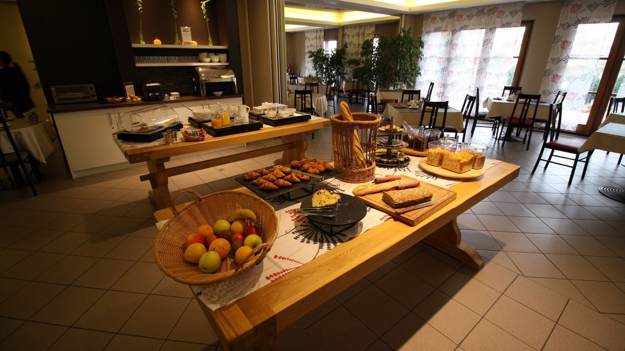 Photo of Others in Lipsheim