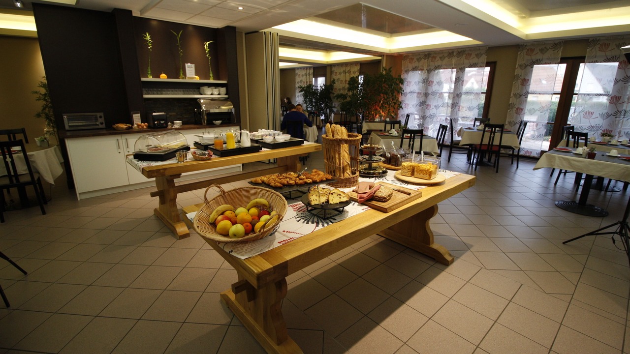 Photo of Others in Lipsheim