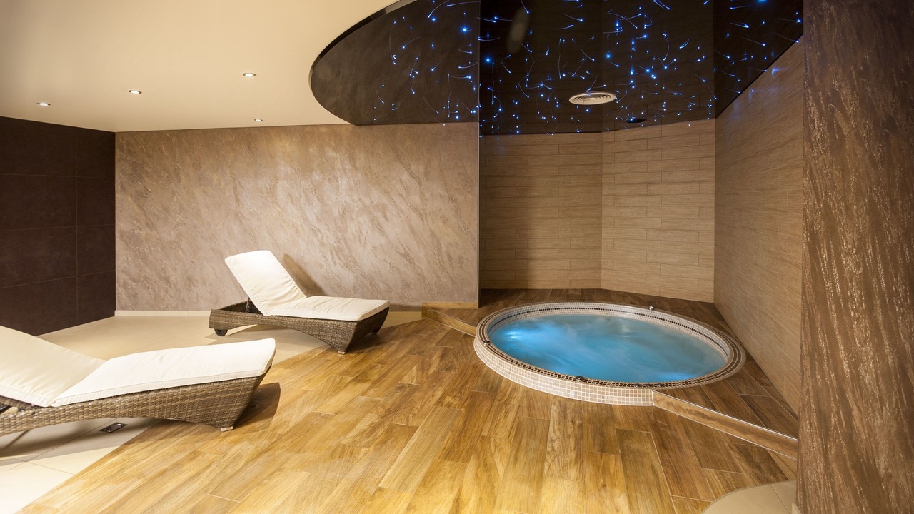 Photo of Others in Lipsheim