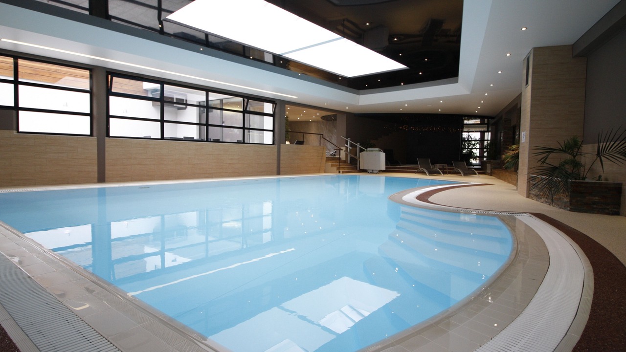 Photo of Outdoor in Lipsheim