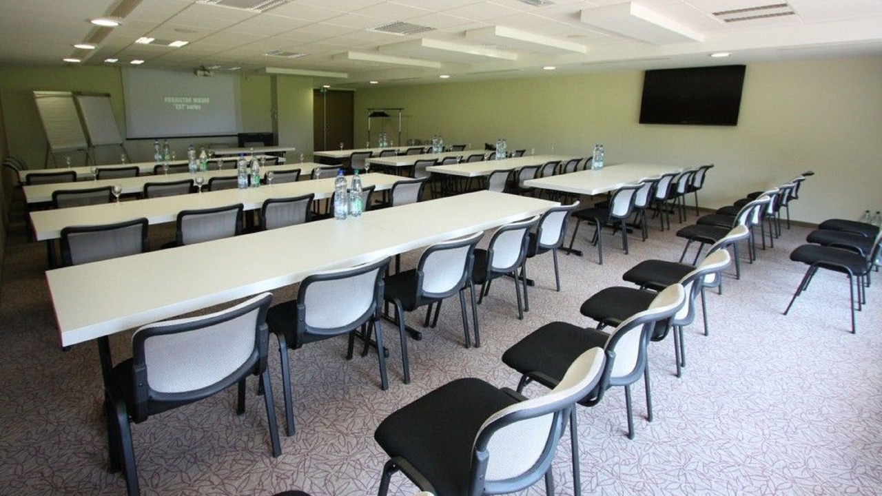 Photo of Others in Lipsheim