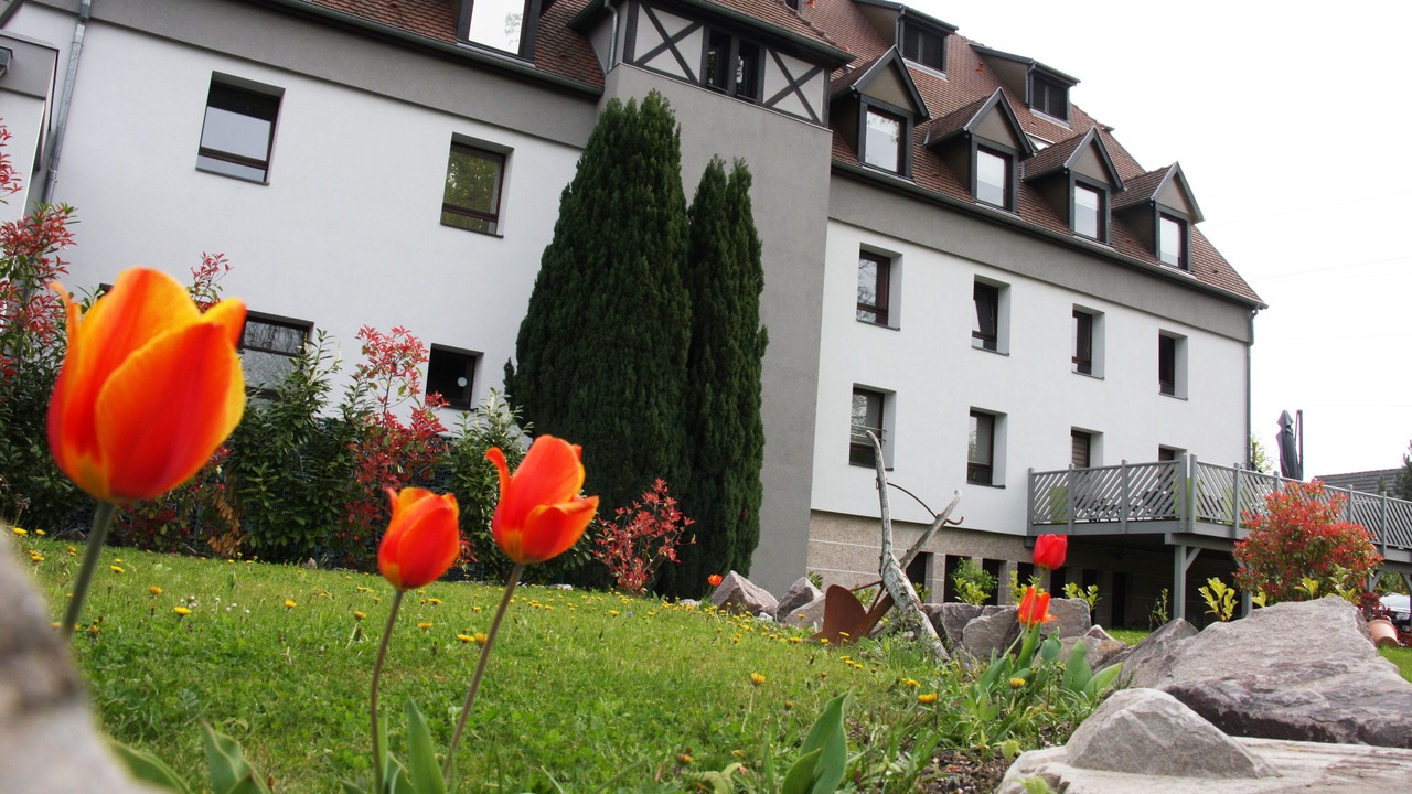 Photo of Outdoor in Lipsheim