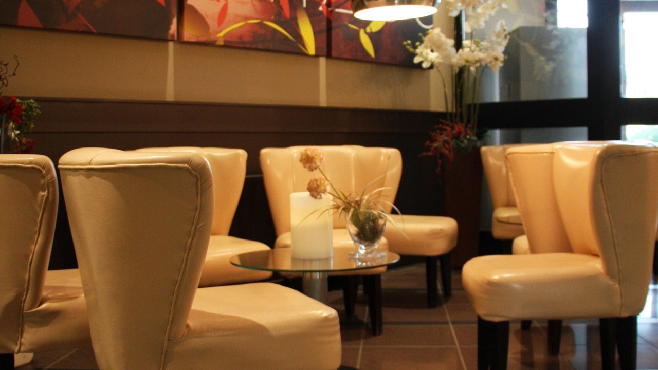 Photo of Others in Lipsheim