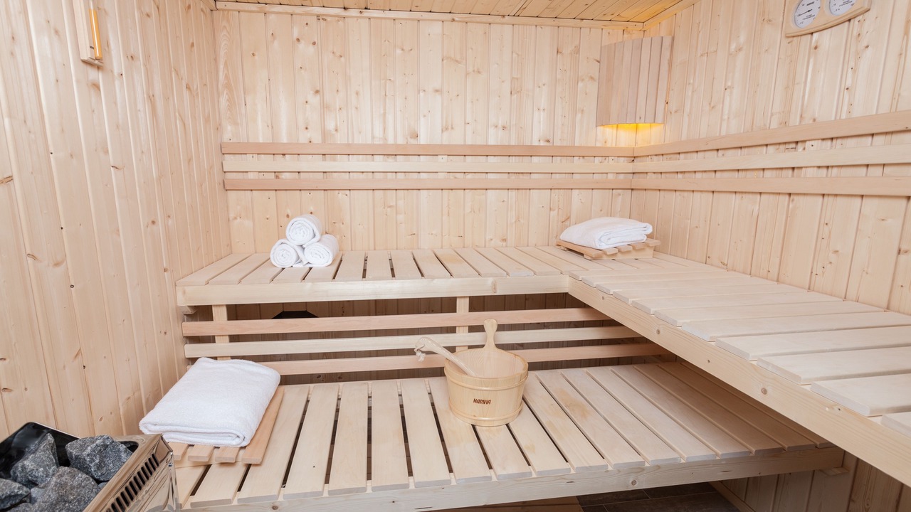 Photo of Bedroom in Bas de Venoix