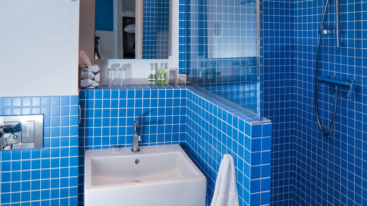 Photo of Others in Saint-Marine