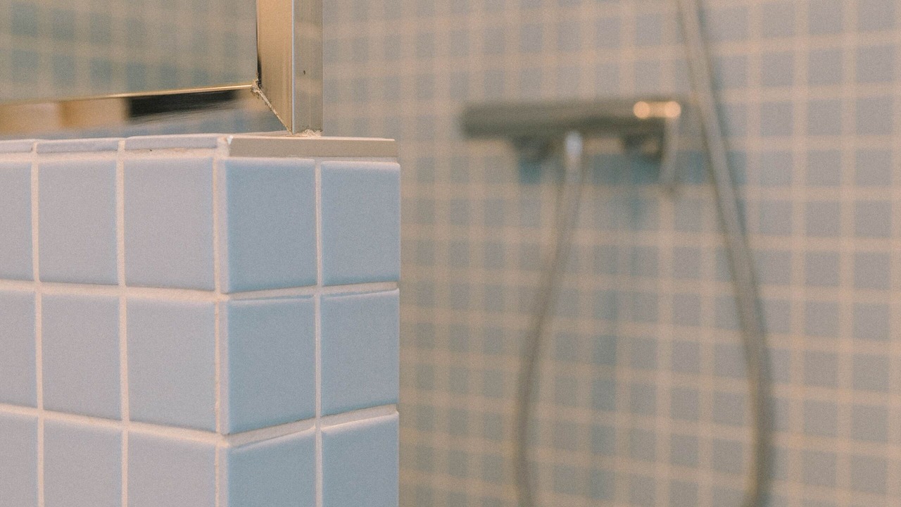 Photo of Others in Saint-Marine