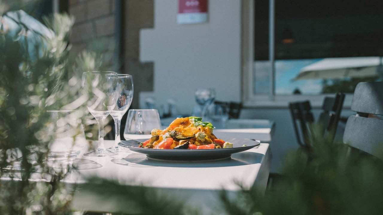 Photo of Others in Saint-Marine