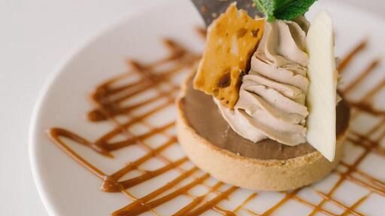 Photo of Others in Saint-Marine