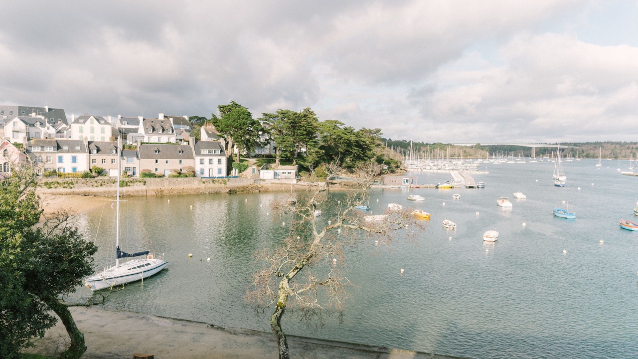 Photo of Others in Saint-Marine