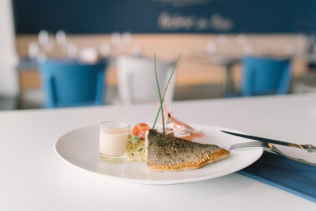 Photo of Others in Saint-Marine