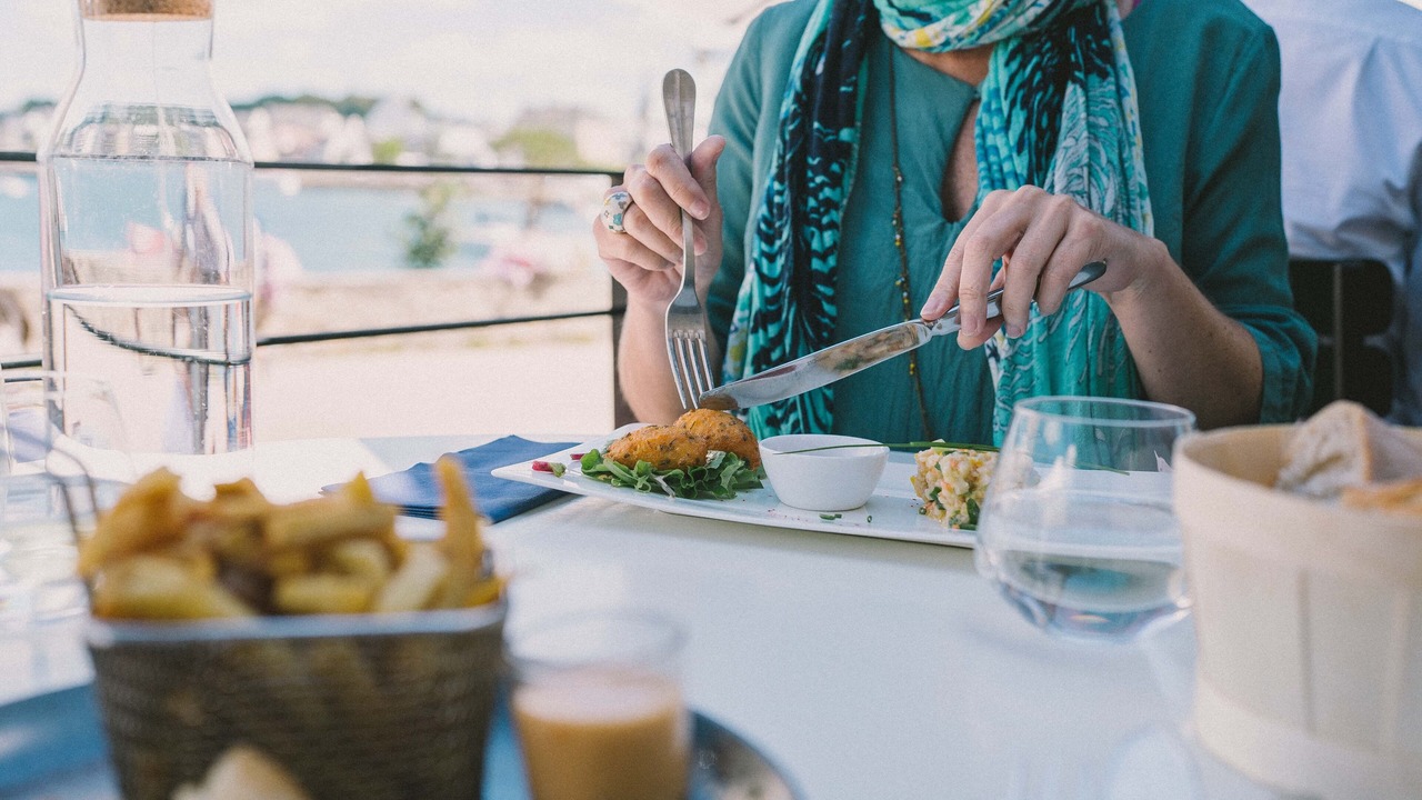 Photo of Others in Saint-Marine