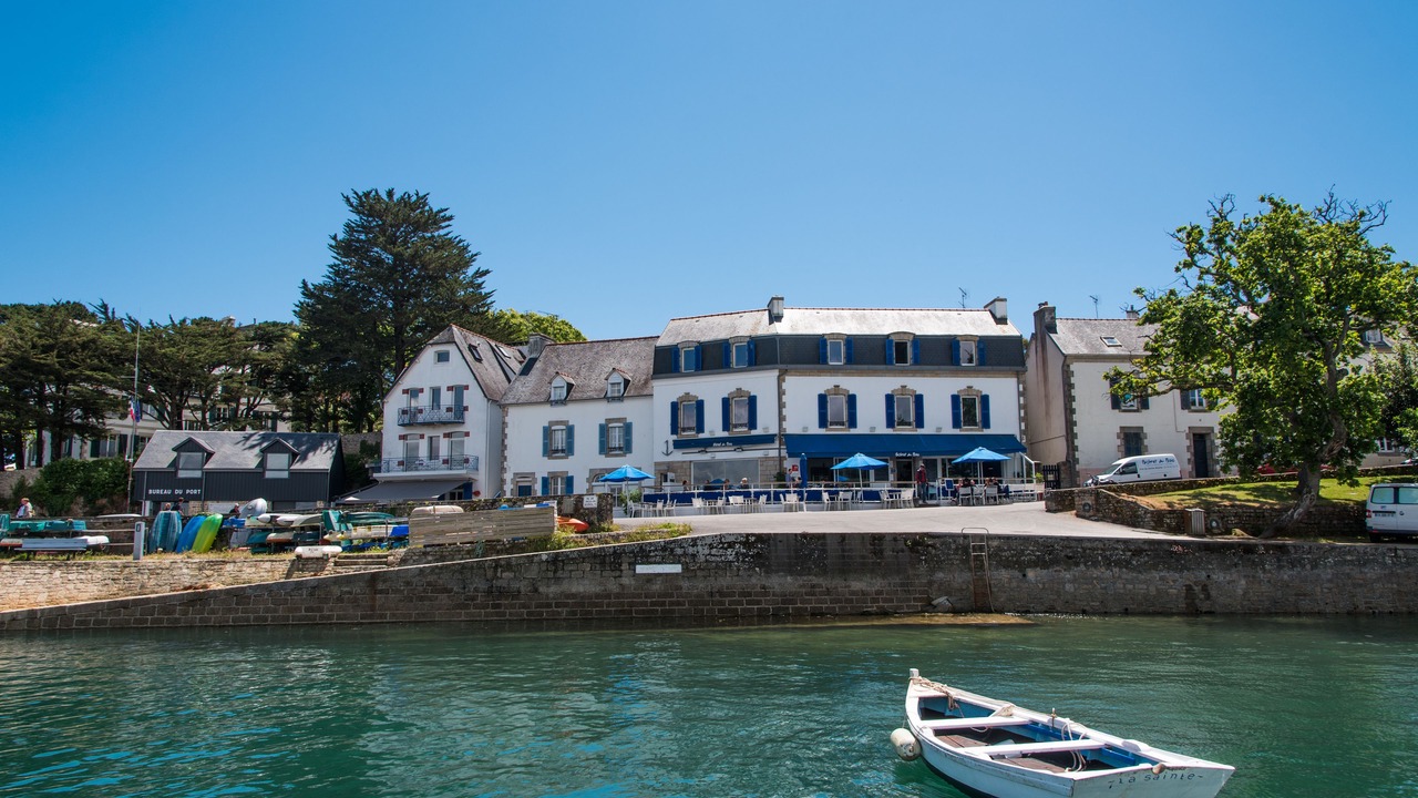 Photo of Outdoor in Saint-Marine